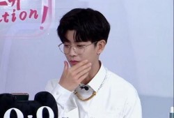 任嘉伦今日最新爆料视频