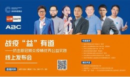 深圳吴先生最新爆料新闻,揭秘事件背后惊人真相