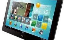 联想新品平板爆料视频,高清大屏，性能卓越，颠覆传统平板体验！”