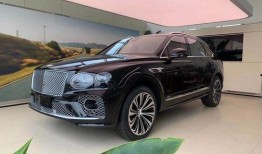 宾利小区爆料最新消息