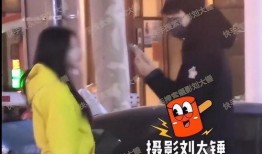 刘大锤爆料肖宇梁视频,真相即将揭晓！