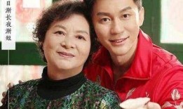 李晨早期爆料视频播放,揭秘娱乐圈不为人知的幕后故事