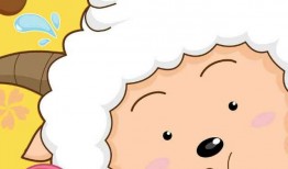 懒羊羊最新爆料图片,揭秘羊村神秘事件！