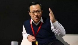 卓伟5年前爆料视频最新,揭秘娱乐圈惊人内幕