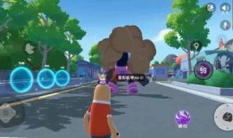 香肠派对的ss4爆料最新身份卡,新角色背后的秘密与惊喜