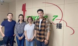 国伟爆料现场直播视频,现场直播视频背后的精彩瞬间