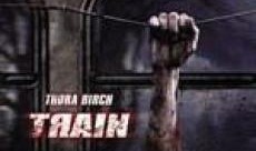 恐怖列车爆料是真的吗视频,真相揭秘还是网络谣言？