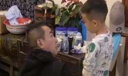 妈咪高清在线观看,温情母爱故事，感人至深