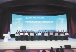 江门新会新闻爆料事件最新,真相揭晓，疑云散去！