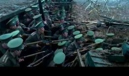 敢死营在线观看,生死边缘的壮烈征程