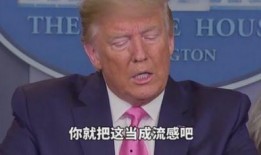 刘雨欢最新爆料,揭秘娱乐圈不为人知的幕后真相