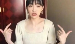 刘望龙前女友爆料视频,揭秘背后惊人真相