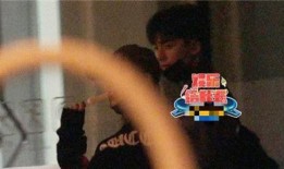 娱乐圈爆料经常怎么说的,揭秘明星背后的真相与传闻