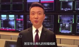 莎头最新动态和爆料