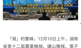 双峰新闻爆料网,聚焦热点，解码民生