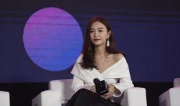 赵童诗烨前女友爆料视频,揭秘昔日恋情内幕