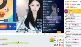 乐缘视频爆料最新,揭秘娱乐圈最新热点事件