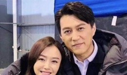 正牌老演员爆料视频播放,正牌老演员亲述幕后故事