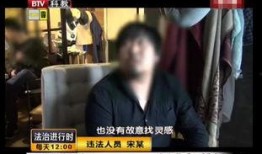 圈内爆料富婆翻身视频,揭秘视频背后的惊人故事