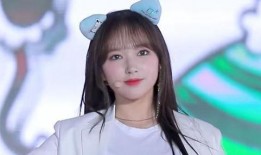 程潇娱乐爆料视频,娱乐圈幕后真相大曝光