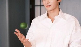 任嘉伦最新娱乐爆料消息,最新娱乐爆料揭秘！