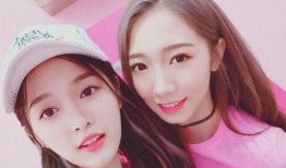 女星歌单爆料最新视频大全,最新视频合集曝光！