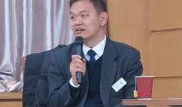 于强教授爆料新闻,揭秘娱乐圈惊人内幕