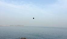 海色海电影在线观看,探寻海洋深处的浪漫传奇