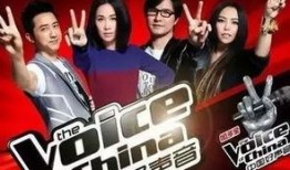 灿星公司爆料最新消息,最新动态揭秘，精彩内容即将揭晓！