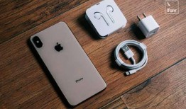 苹果xs max最新爆料,颠覆性升级，性能与设计再创新高