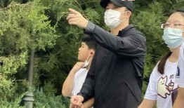 瑞金cp圈内人爆料是真的吗