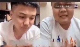 胖子爆料资讯是真的吗视频,视频内容深度剖析