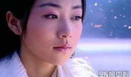 女星歌单爆料最新视频大全,最新视频合集曝光！