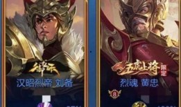 王者皮肤商城爆料最新,神秘皮肤即将登场，惊喜不断！