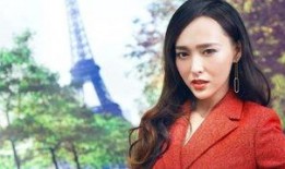 唐嫣爆料最新消息,揭秘娱乐圈幕后真相与个人心路历程