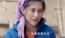 幕后爆料搞笑视频