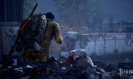 僵尸世界在线观看,在线惊悚之旅，揭秘末世生存法则