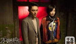 28岁电影在线观看,在线观影指南