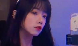 晓晗闺蜜爆料视频大全集,揭秘背后惊人真相