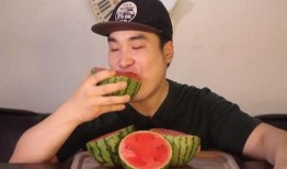 网红吃瓜网站在线看