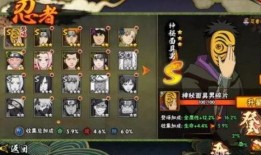 手游面具爆料怎么做视频,轻松打造精彩游戏内容