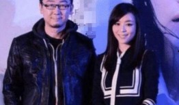 女王爆料娱乐圈免费阅读,娱乐圈幕后真相大曝光