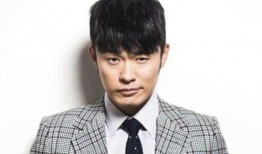 郑恺爆料杜江两娃视频是真的吗,郑恺爆料杜江两娃视频真实性揭秘