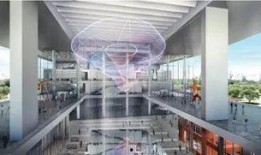 图书馆最新爆料,馆藏珍品与不为人知的秘密