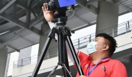 大菲抖音爆料事件视频完整版,揭秘完整版视频背后的真相与争议