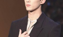 吴磊最新消息爆料赵露思,揭秘赵露思背后的故事