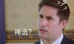 新人爆料素材视频在线观看,素材视频背后的故事