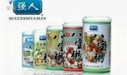 dv现场新闻爆料奶粉,dv现场直击行业真相