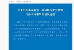 彭州网友爆料新闻事件,惊现神秘事件，真相令人震惊！
