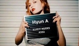 拍摄花絮视频爆料,花絮视频中的拍摄幕后故事